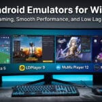 best android emulator for windows tested and ranked