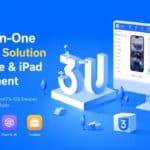 3utools review